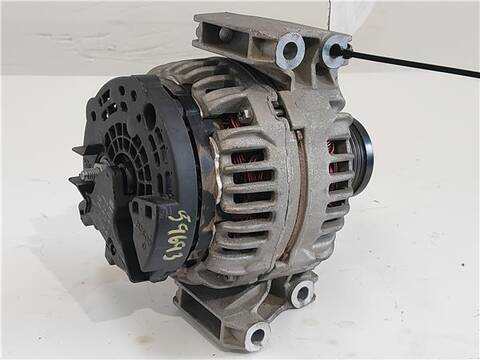 Alternador Saab 9-3 1 8T BERLINA 150CV 110KW