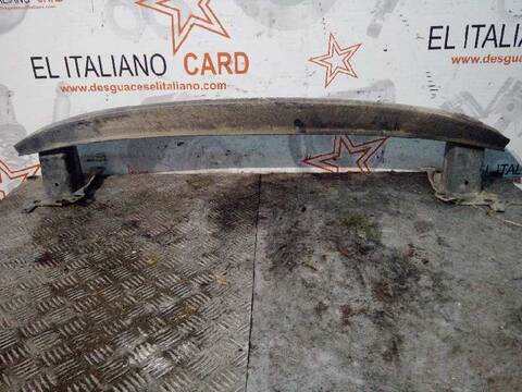 Foto 2ª: Refuerzo Paragolpes Delantero Volkswagen Caddy KOMBI 105CV 77KW [BJB] (2005)