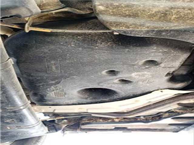 Foto 2ª: Deposito de Combustible Dacia Duster 1.3 TCE 130 HMMF) 131CV 96KW [H5H 470,H5H 480] (2021)