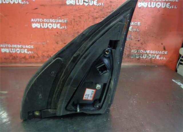 Retrovisor Derecho Kia Carens 2.0 CRDI