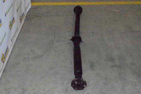 Foto 2ª: Transmision Central Bmw Serie 1 114 2.0 TD 143CV