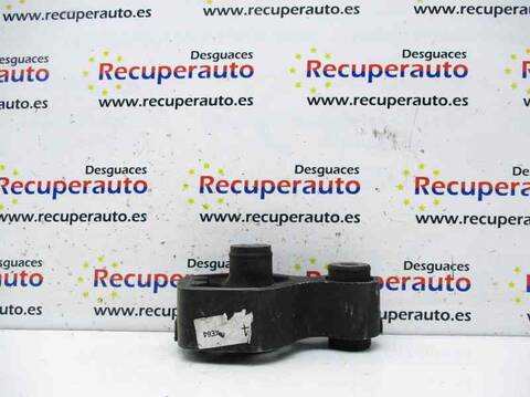 Foto 2ª: Soporte Motor Mazda CX5 D/SH KE) (2012)