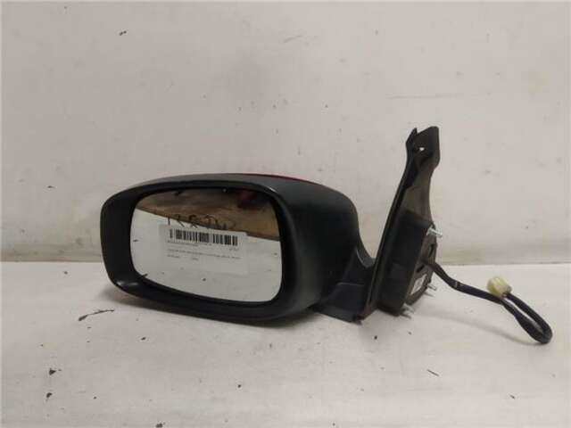 Retrovisor Izquierdo Suzuki Swift 1.3 GL (3-PTAS.) [1.3 LTR. - 68 KW 16V CAT]