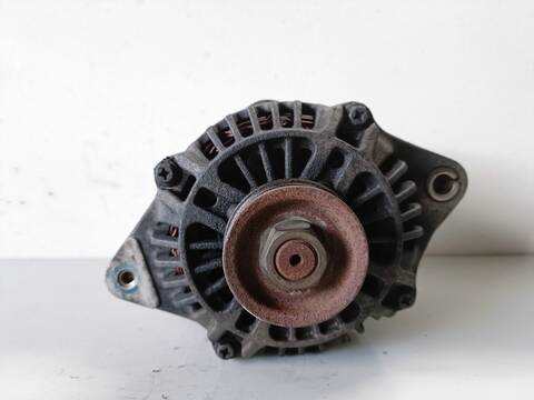 Alternador Suzuki Wagon 1.3 GL 76CV