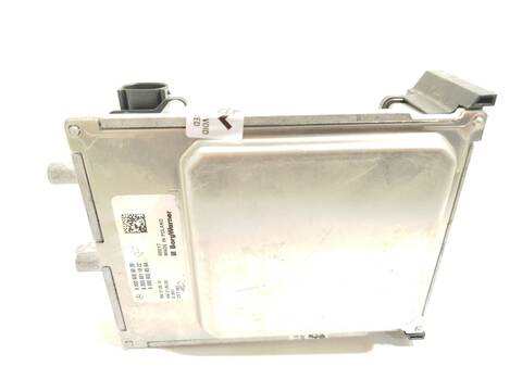 Foto 4ª: Centralita Motor ECU Mercedes Clase A 140 A 200 MILD-HYBRID 177.087) 163CV 120KW [282814] (2023)