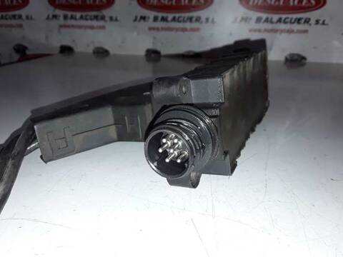 Foto 3ª: Modulo Encendido Bmw Serie 3 315 318I 1.8 CAT 113CV