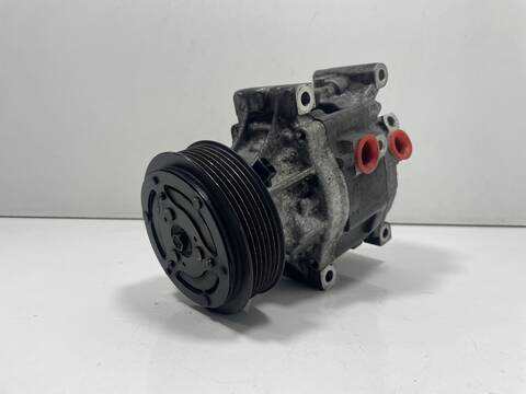 Compresor Aire Acondicionado Fiat Panda 1.3 D 75CV 55KW 319) 199A9000