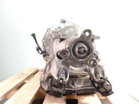 Foto 3ª: Caja Cambios Automatica Bmw Serie 1 114 M140I 340CV 250KW AUT. [B58B30A] (2020)