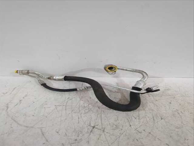 Tubos Aire Acondicionado Bmw Serie 1 114 120 D 177CV