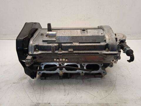 Culata Audi A6 2.4 V6 30V AVANT 165CV 121KW