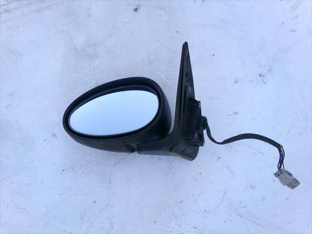 Retrovisor Izquierdo Mg ZS 2.0 D 2001-2005