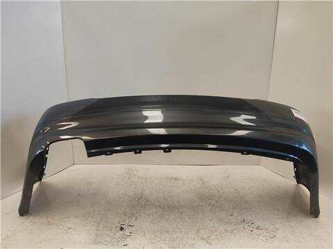 Paragolpes Trasero Bmw Serie 3 315 2.0 320I BERLINA 150CV 110KW