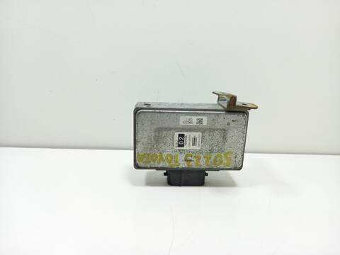 Centralita Motor ECU Toyota Urban 1NR