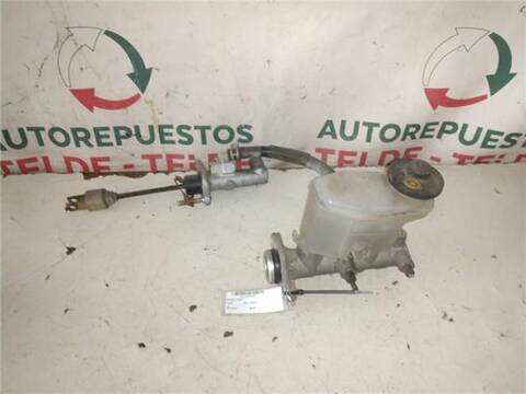 Bomba Freno Toyota Rav4 2.0