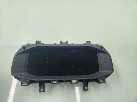 Cuadro de Instrumentos Cupra Formentor BASIS 149CV 110KW