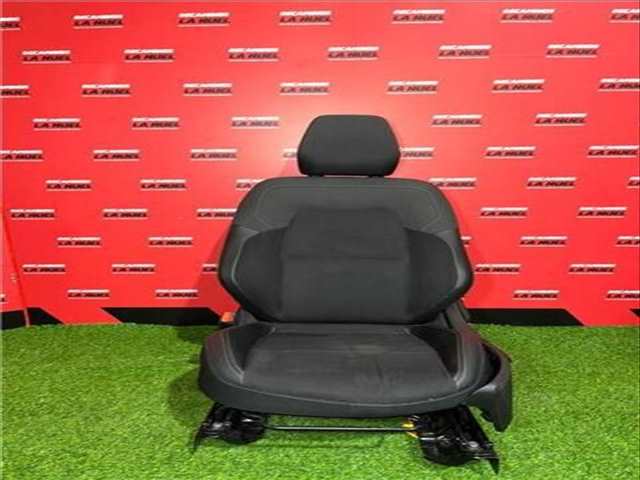 Asiento Delantero Izquierdo Renault Express KANGOO 102CV 75KW KANGOO IIIRAPID