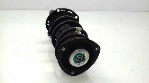 Foto 2ª: Amortiguador Delantero Izquierdo Seat Leon FR 150CV 110KW [CRBC] (2014)