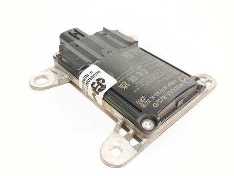 Foto 2ª: Centralita Motor ECU Mazda 3 SEDAN 2.5 E-SKYACTIV-G 140CV 103KW [PY] (2025)