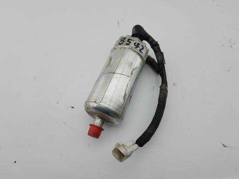 Bomba Combustible Suzuki Grand Vitara 2.0 HDI 110 16V 4X4 SQ 420D) 109CV 80KW