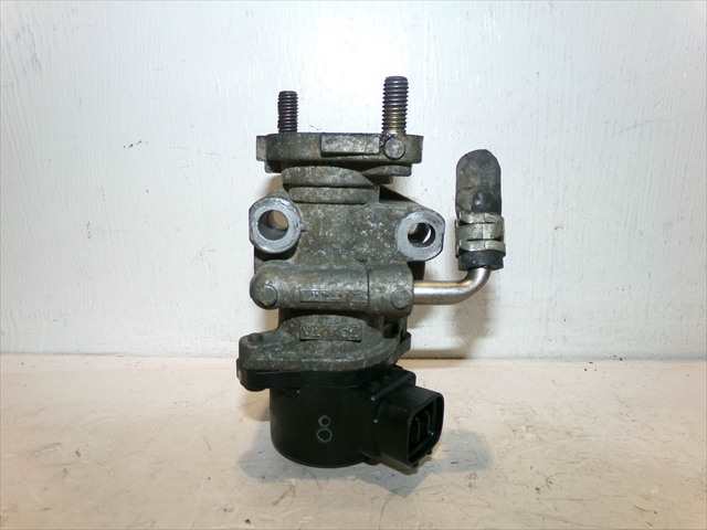 Valvula EGR Toyota Noah 2.0 G 2001-2007
