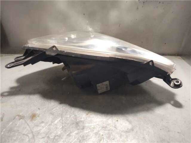 Foto 3ª: Faro Izquierdo Citroen Nemo 1.3 ATTRACTION [1.3 LTR. - 59 KW HDI FAP] (2008 _)