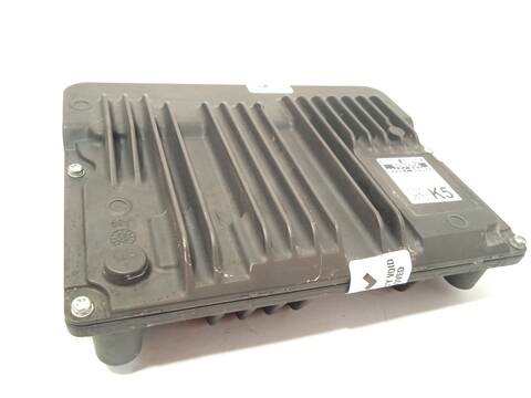 Foto 2ª: Centralita Motor ECU Toyota Yaris 1.5 MXPA11) 125CV 92KW [M15A] (2022)