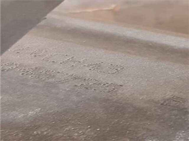 Foto 3ª: Caja Cambios Peugeot 406 1.9 SLDT [1.9 LTR. - 66 KW TURBODIESEL CAT]