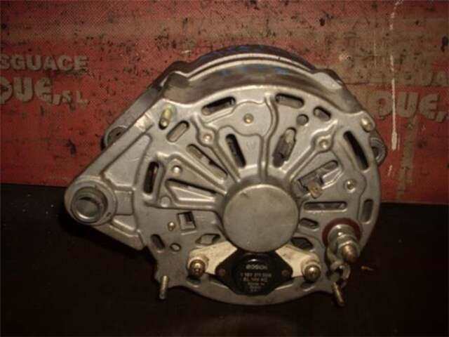 Alternador Alfa Romeo 145 1.9 TD