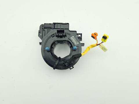 Anillo Airbag Mazda CX-30 SKYACTIV-G M HYBRID 122CV 90KW