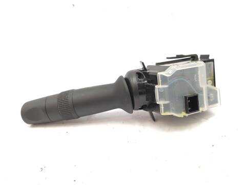 Foto 2ª: Mando Multifuncion Honda Hrv 1.5 RU1) 130CV 96KW RU) [L15B4] (2017)
