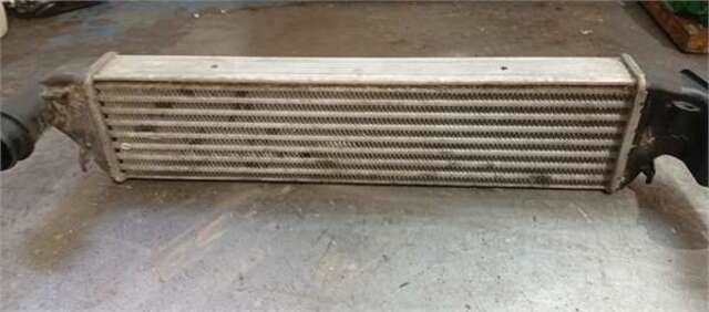 Foto 3ª: Intercooler Bmw Serie 3 315 306D1