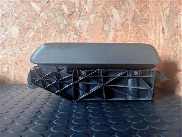 Consola Central Volkswagen Touareg 5.0 V10 TDI DPF 313CV