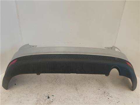 Paragolpes Trasero Ford Focus 1.6 TITANIUM BERLINA 150CV 110KW