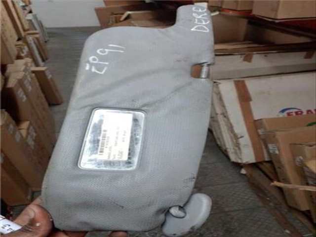 Parasol Derecho Toyota Starlet 1.3