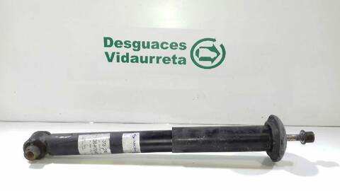 Amortiguador Trasero Derecho Volvo XC 90 D5 163CV 120KW