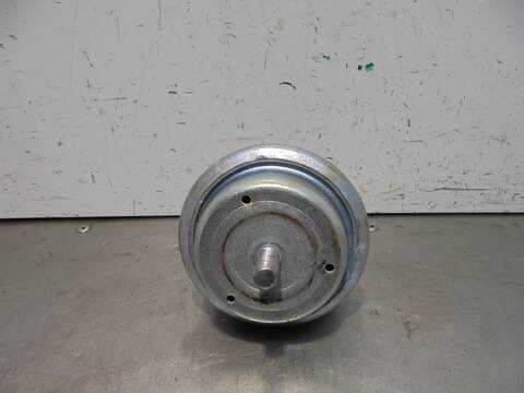 Foto 2ª: Soporte Motor Citroen Xsara 2.0 HDI CAT RHY - DW10TD) BERLINA 90CV 66KW (2004)