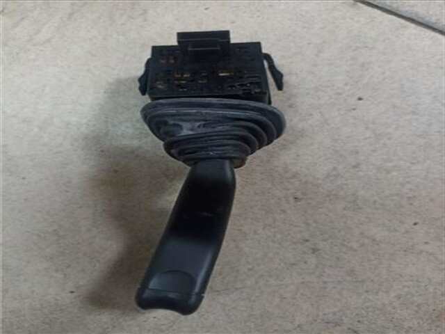 Foto 2ª: Mando Multifuncion Opel Corsa 1.3 CDTI [Z 13 DT]