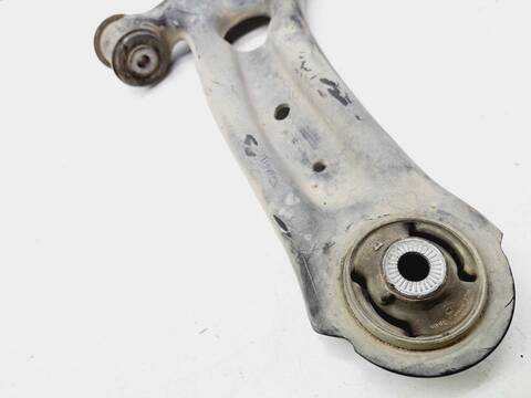 Foto 4ª: Brazo Suspension Delantero Derecho Volkswagen Passat ADVANCE BMT 120CV 88KW [DCX] (2016)