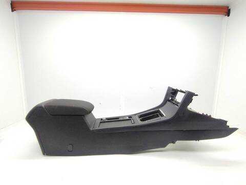 Consola Central Volkswagen Golf 2.0 TSI 230CV 169KW