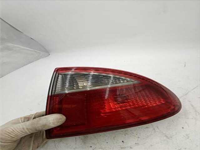 Foto 2ª: Piloto Trasero Derecho Seat Leon 1.9 SPORT [1.9 LTR. - 81 KW TDI] [ASV]