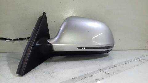 Retrovisor Izquierdo Audi A4 BASICO 143CV 105KW