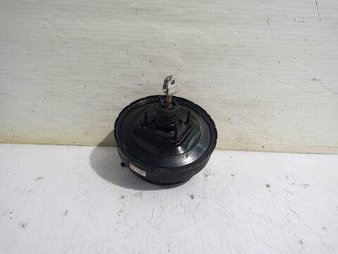 Foto 2ª: Servofreno Kia Carnival 2.9 CRDI LX 144CV 106KW [J3] (2004)