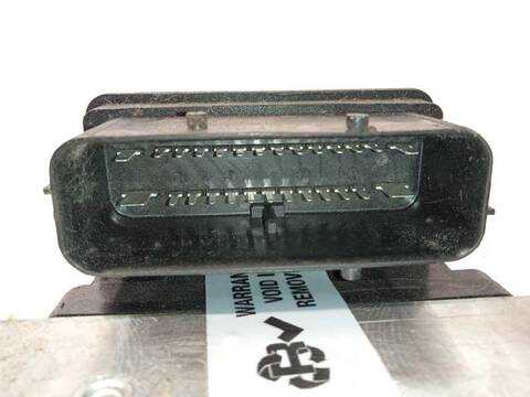 Foto 4ª: Abs Bmw Mini COOPER D 112CV 82KW [N47C16A] (2014)