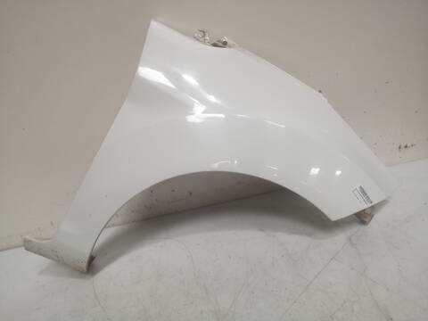 Aleta Delantera Derecha Ford Fiesta XUJB