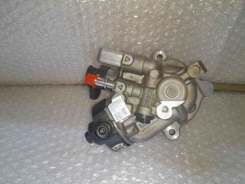 Foto 2ª: Bomba Inyeccion Bmw Mini 1.5 12V TD 116CV 85KW [B37C15A] (2013)