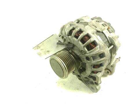 Alternador Seat Ibiza 1.6 TDI