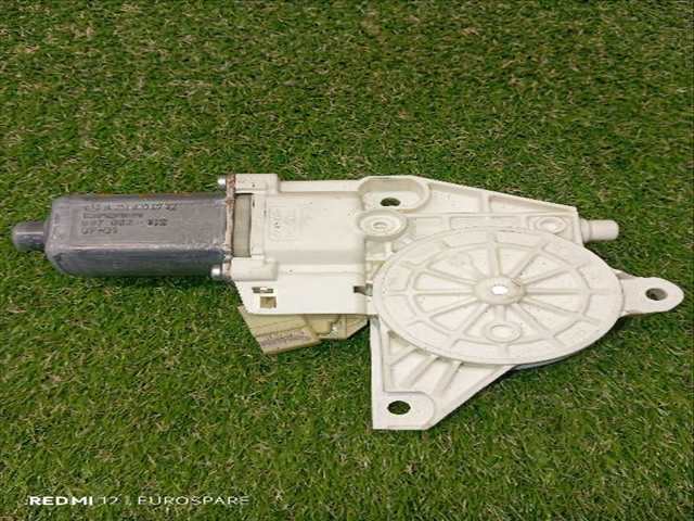 Elevalunas Eléctrico Delantero Izquierdo Mercedes Clase ML 320 3.0 CDI 5P