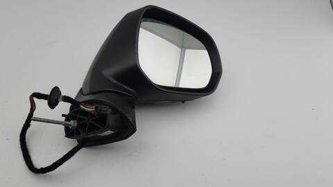 Retrovisor Derecho Peugeot 3008 1.6 HDI 109CV 80KW