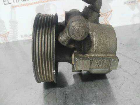 Foto 3ª: Bomba de Direccion Fiat Doblo BASIS KOMBI 90CV 66KW [199A3000] (2012)