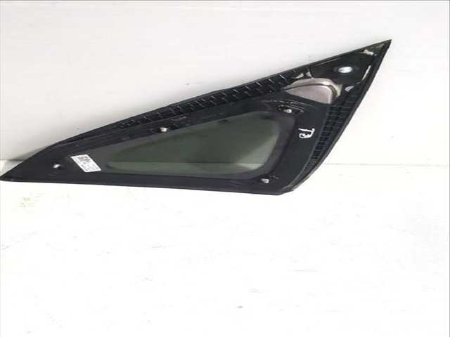 Foto 3ª: Luna Trasera Derecha Hyundai i20 1.0 T-GDI 101CV [G3LE] (2020)